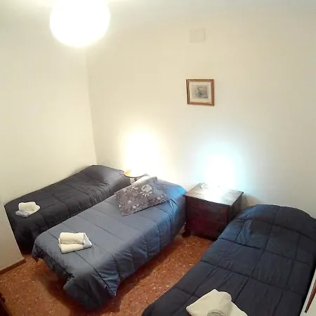 7 Bedrooms House With Wifi At Tafira Baja Palmas Holiday home