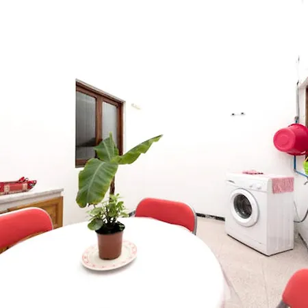 7 Bedrooms House With Wifi At Tafira Baja Palmas * Tafira Alta