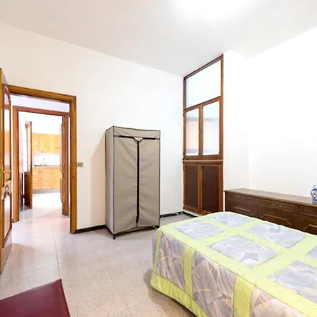 7 Bedrooms House With Wifi At Tafira Baja Palmas Holiday home *