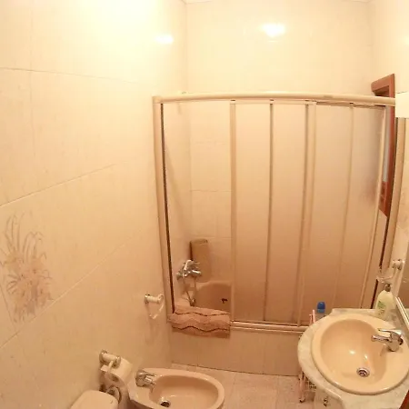 7 Bedrooms House With Wifi At Tafira Baja Palmas * Tafira Alta